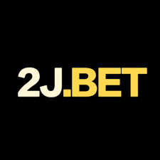 2j bet game