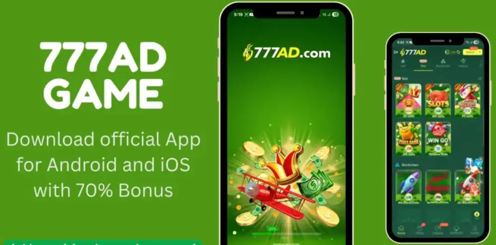 777ad game download