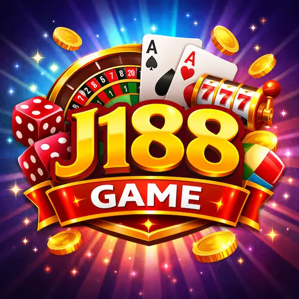 j188 game