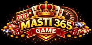 masti365 game android mobile gaming platform interface download guide