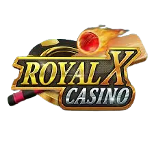 royal x casino download apk for android